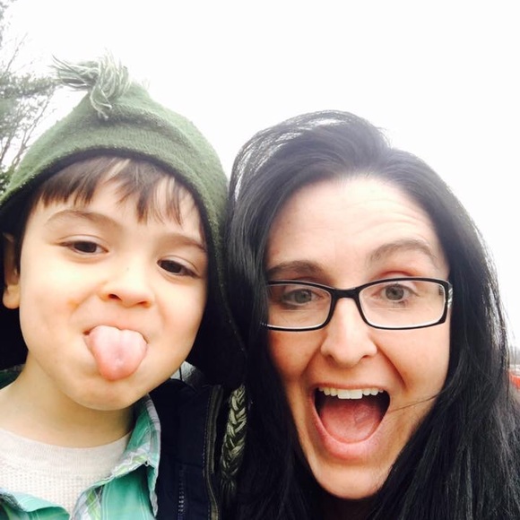 Please read NEW INFORMATION - Picture 6 of 8